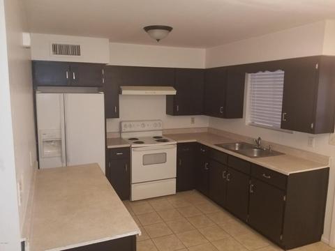 7138 E Azalea Cir, Mesa, AZ 85208 photo 2