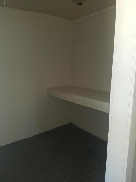 7138 E Azalea Cir, Mesa, AZ 85208 photo 21