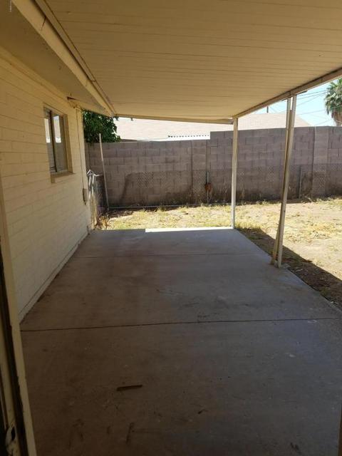 7138 E Azalea Cir, Mesa, AZ 85208 photo 22