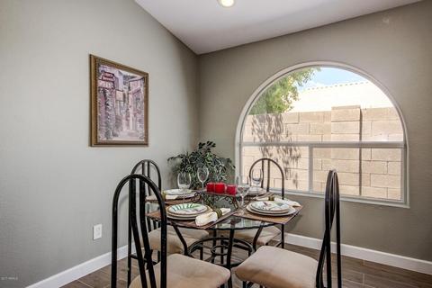 1279 E Century Ave, Gilbert, AZ 85296 photo 8