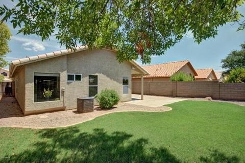 1279 E Century Ave, Gilbert, AZ 85296 photo 24