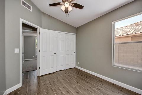 1279 E Century Ave, Gilbert, AZ 85296 photo 14