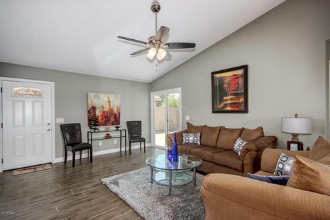 1279 E Century Ave, Gilbert, AZ 85296 photo 6