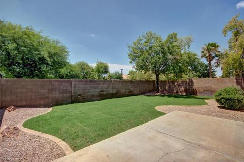 1279 E Century Ave, Gilbert, AZ 85296 photo 26