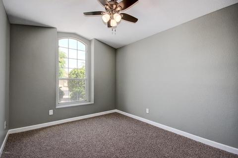 1279 E Century Ave, Gilbert, AZ 85296 photo 15