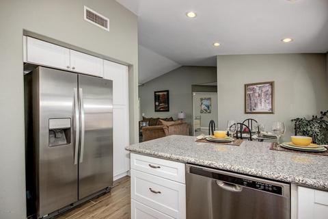 1279 E Century Ave, Gilbert, AZ 85296 photo 11