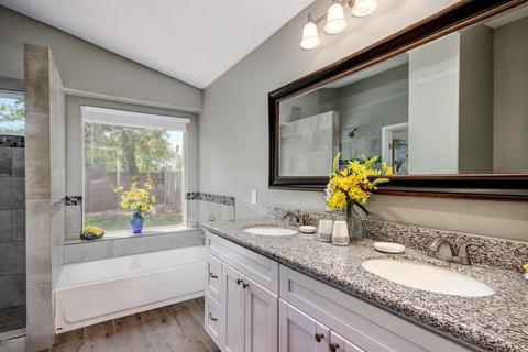 1279 E Century Ave, Gilbert, AZ 85296 photo 20