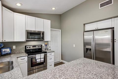 1279 E Century Ave, Gilbert, AZ 85296 photo 12