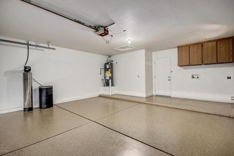 1279 E Century Ave, Gilbert, AZ 85296 photo 13