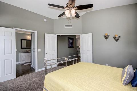 1279 E Century Ave, Gilbert, AZ 85296 photo 18