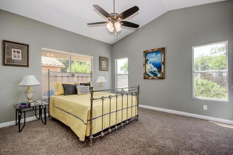 1279 E Century Ave, Gilbert, AZ 85296 photo 17