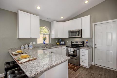 1279 E Century Ave, Gilbert, AZ 85296 photo 9
