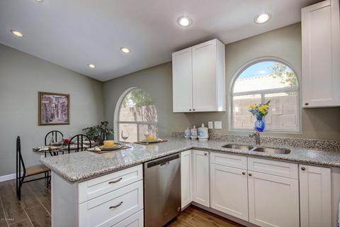 1279 E Century Ave, Gilbert, AZ 85296 photo 10
