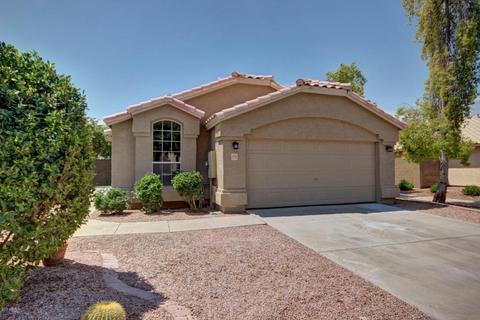1279 E Century Ave, Gilbert, AZ 85296 photo 3