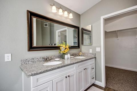 1279 E Century Ave, Gilbert, AZ 85296 photo 19