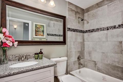 1279 E Century Ave, Gilbert, AZ 85296 photo 16