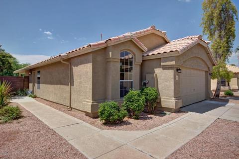 1279 E Century Ave, Gilbert, AZ 85296 photo 4