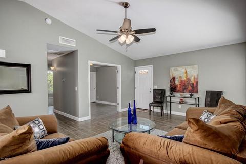 1279 E Century Ave, Gilbert, AZ 85296 photo 7