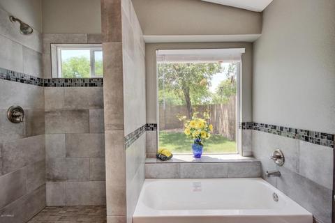 1279 E Century Ave, Gilbert, AZ 85296 photo 21