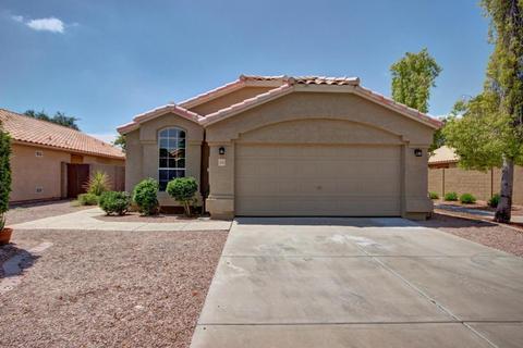 1279 E Century Ave, Gilbert, AZ 85296 photo 2