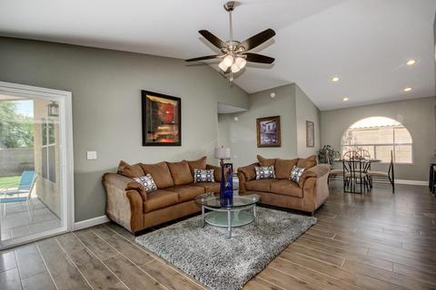 1279 E Century Ave, Gilbert, AZ 85296 photo 5