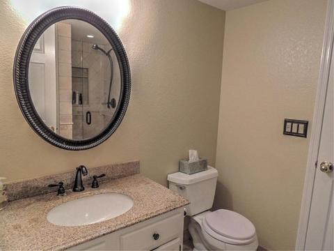 3825 E Nighthawk Way, Phoenix, AZ 85048 photo 13