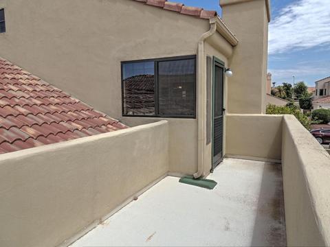 3825 E Nighthawk Way, Phoenix, AZ 85048 photo 16