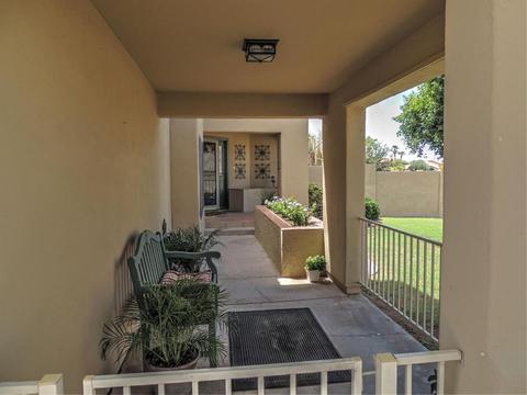 3825 E Nighthawk Way, Phoenix, AZ 85048 photo 3