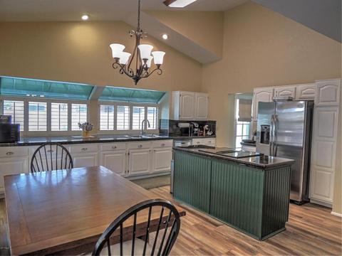 3825 E Nighthawk Way, Phoenix, AZ 85048 photo 5