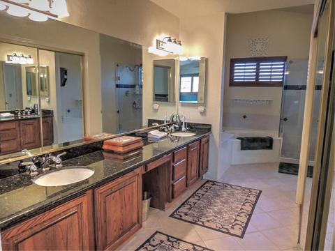 3825 E Nighthawk Way, Phoenix, AZ 85048 photo 18