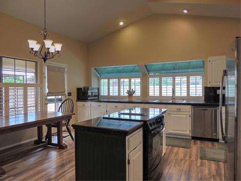 3825 E Nighthawk Way, Phoenix, AZ 85048 photo 6