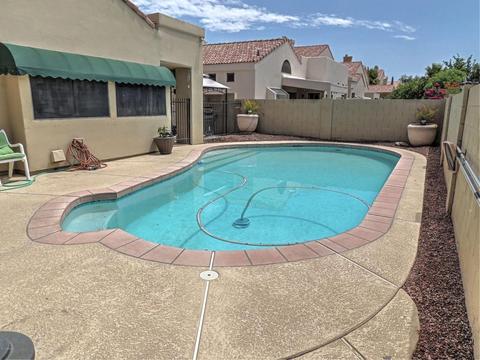 3825 E Nighthawk Way, Phoenix, AZ 85048 photo 23