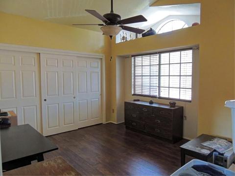 3825 E Nighthawk Way, Phoenix, AZ 85048 photo 21