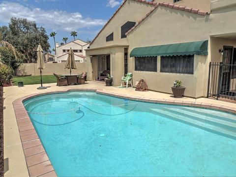 3825 E Nighthawk Way, Phoenix, AZ 85048 photo 26