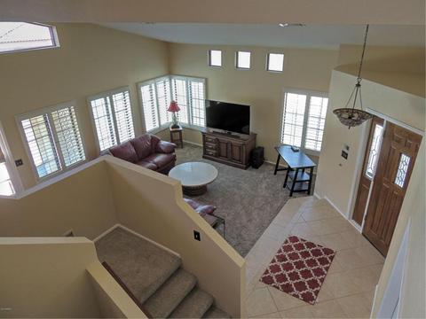 3825 E Nighthawk Way, Phoenix, AZ 85048 photo 11