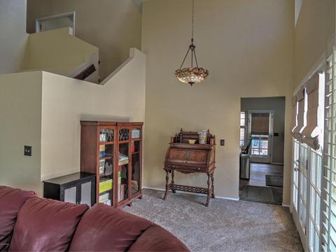 3825 E Nighthawk Way, Phoenix, AZ 85048 photo 10