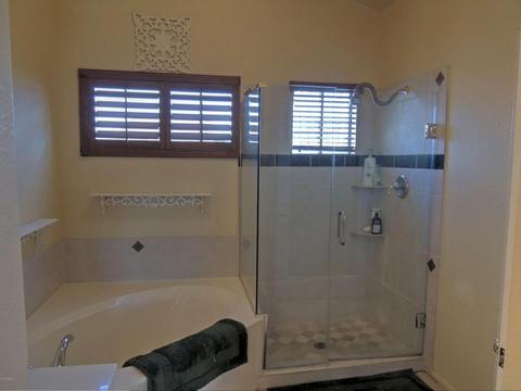 3825 E Nighthawk Way, Phoenix, AZ 85048 photo 19