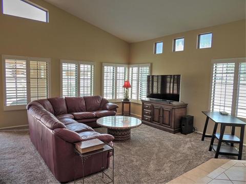 3825 E Nighthawk Way, Phoenix, AZ 85048 photo 9