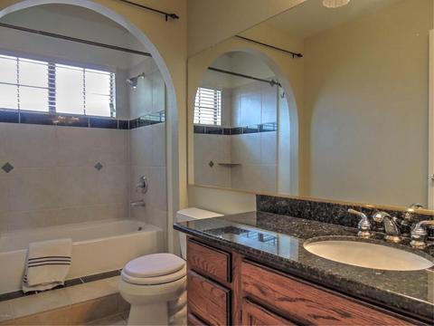 3825 E Nighthawk Way, Phoenix, AZ 85048 photo 22