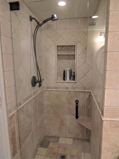 3825 E Nighthawk Way, Phoenix, AZ 85048 photo 14
