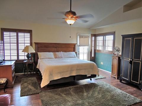 3825 E Nighthawk Way, Phoenix, AZ 85048 photo 15