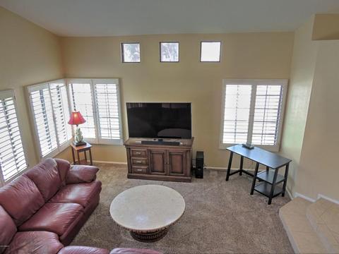3825 E Nighthawk Way, Phoenix, AZ 85048 photo 12