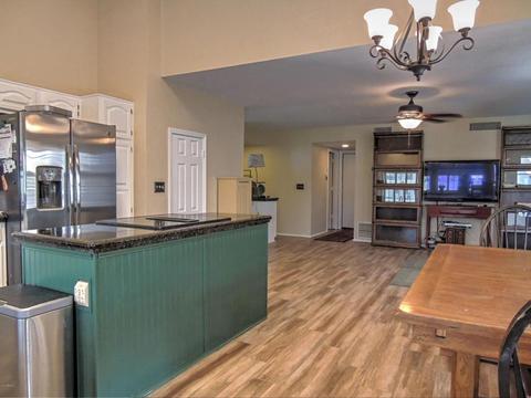 3825 E Nighthawk Way, Phoenix, AZ 85048 photo 7