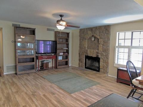 3825 E Nighthawk Way, Phoenix, AZ 85048 photo 8