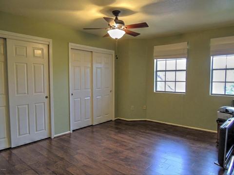 3825 E Nighthawk Way, Phoenix, AZ 85048 photo 20