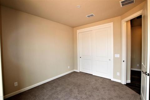 34838 N 3rd Ave, Phoenix, AZ 85086 photo 13