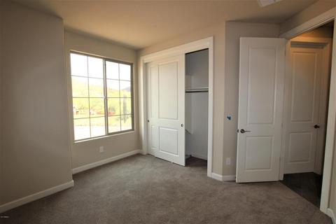 34838 N 3rd Ave, Phoenix, AZ 85086 photo 12