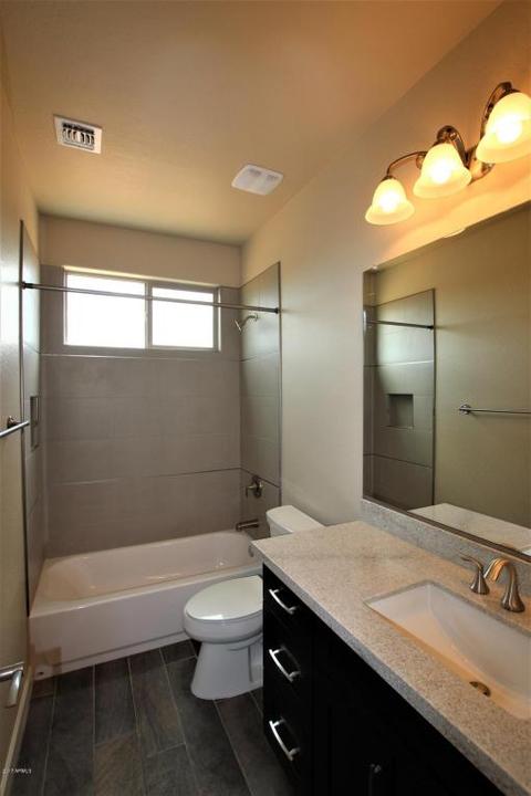 34838 N 3rd Ave, Phoenix, AZ 85086 photo 16
