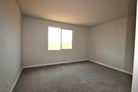 34838 N 3rd Ave, Phoenix, AZ 85086 photo 10