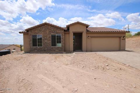 34838 N 3rd Ave, Phoenix, AZ 85086 photo 1